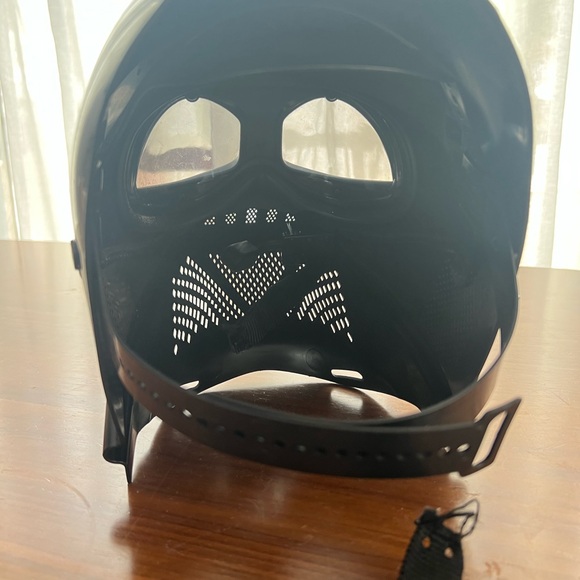 Star Wars Bundle - Picture 2 of 3